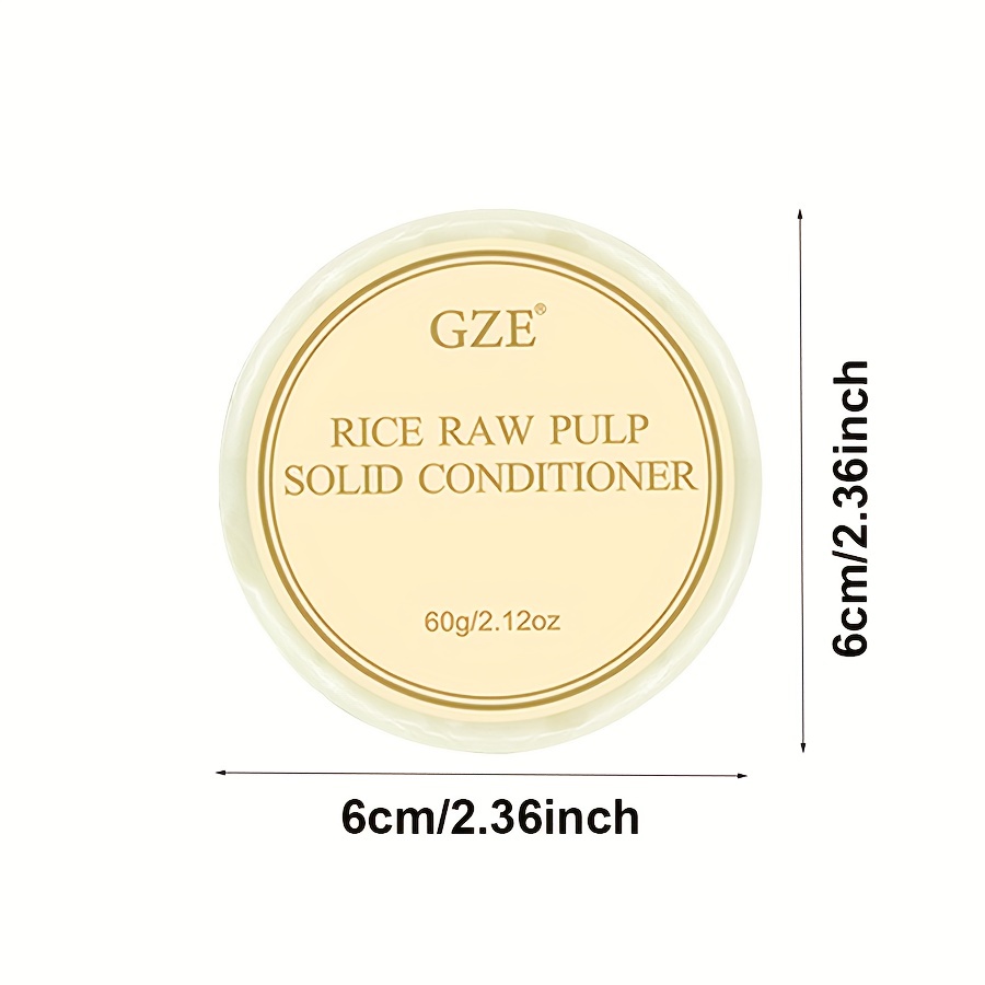 Gze ice水シャンプーバー石鹸、髪強化用の生パルプソリッ - Bar Soap Shampoo Solid のレビューと価格