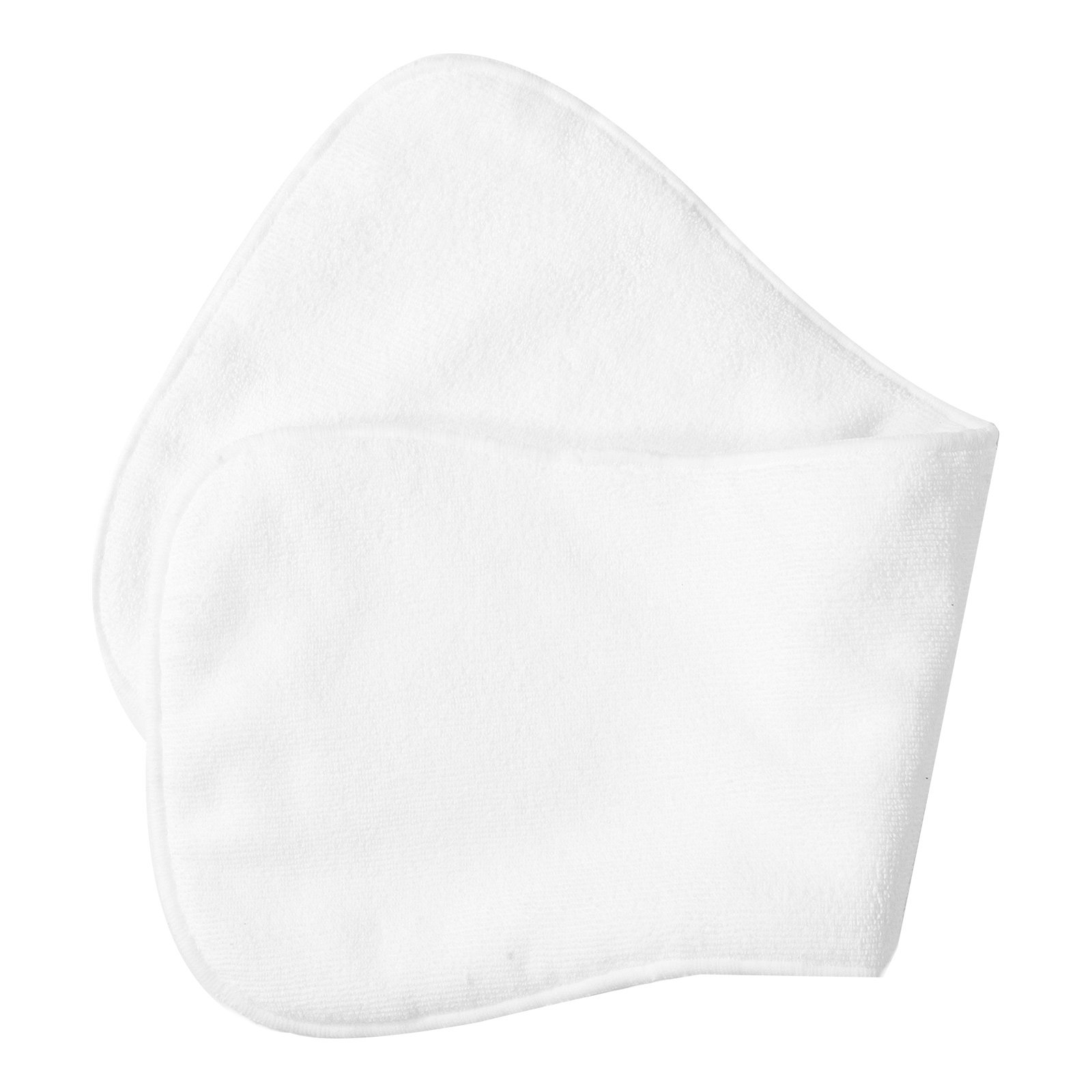 再利用可能な大人用おむつパッド。車椅子利用者向けの、4層構造 - Cloth Pad Reusable のレビューと価格