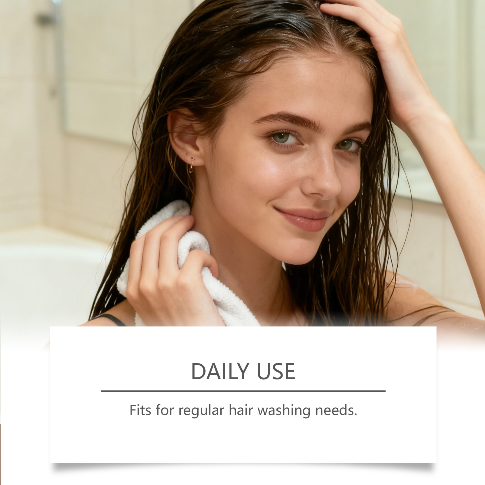 グリムキ ティーツリー ソリッドシャンプーバー ジェントルク - Bar Soap Shampoo Solid のレビューと価格